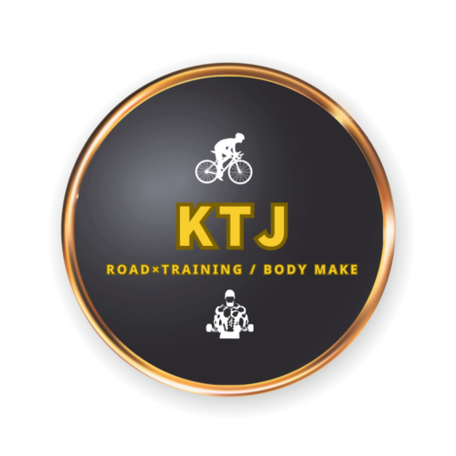 ツジケン 公式ホームページ